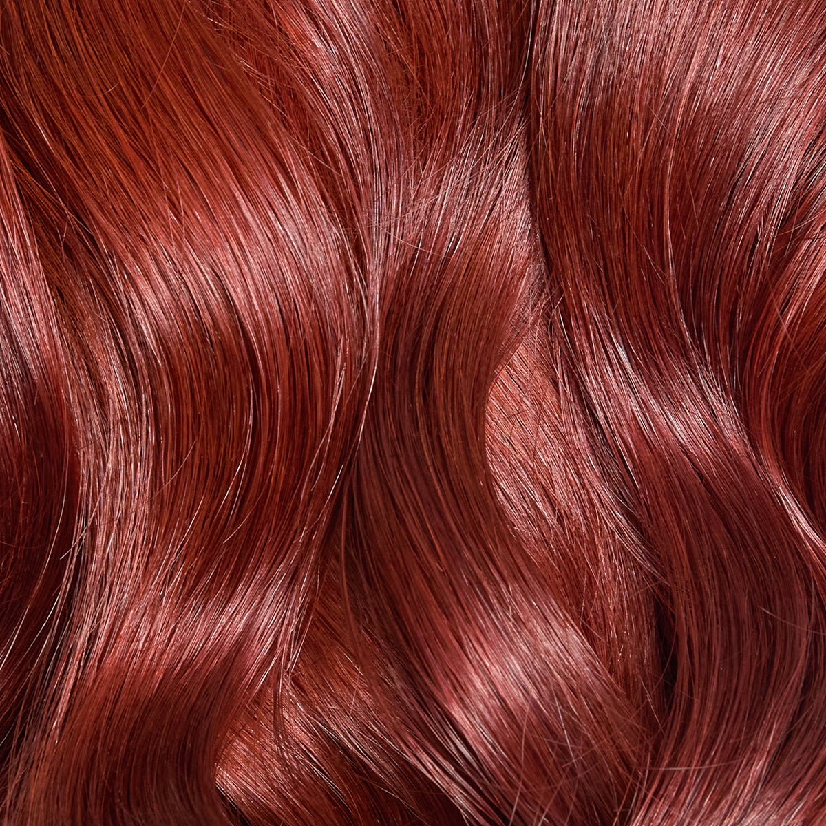 Soft Life Body Wave | RawMagic x Kim Kimble Icon Collection Body Wave 13x6 Frontal HD Lace Wig with Drawstring Cap