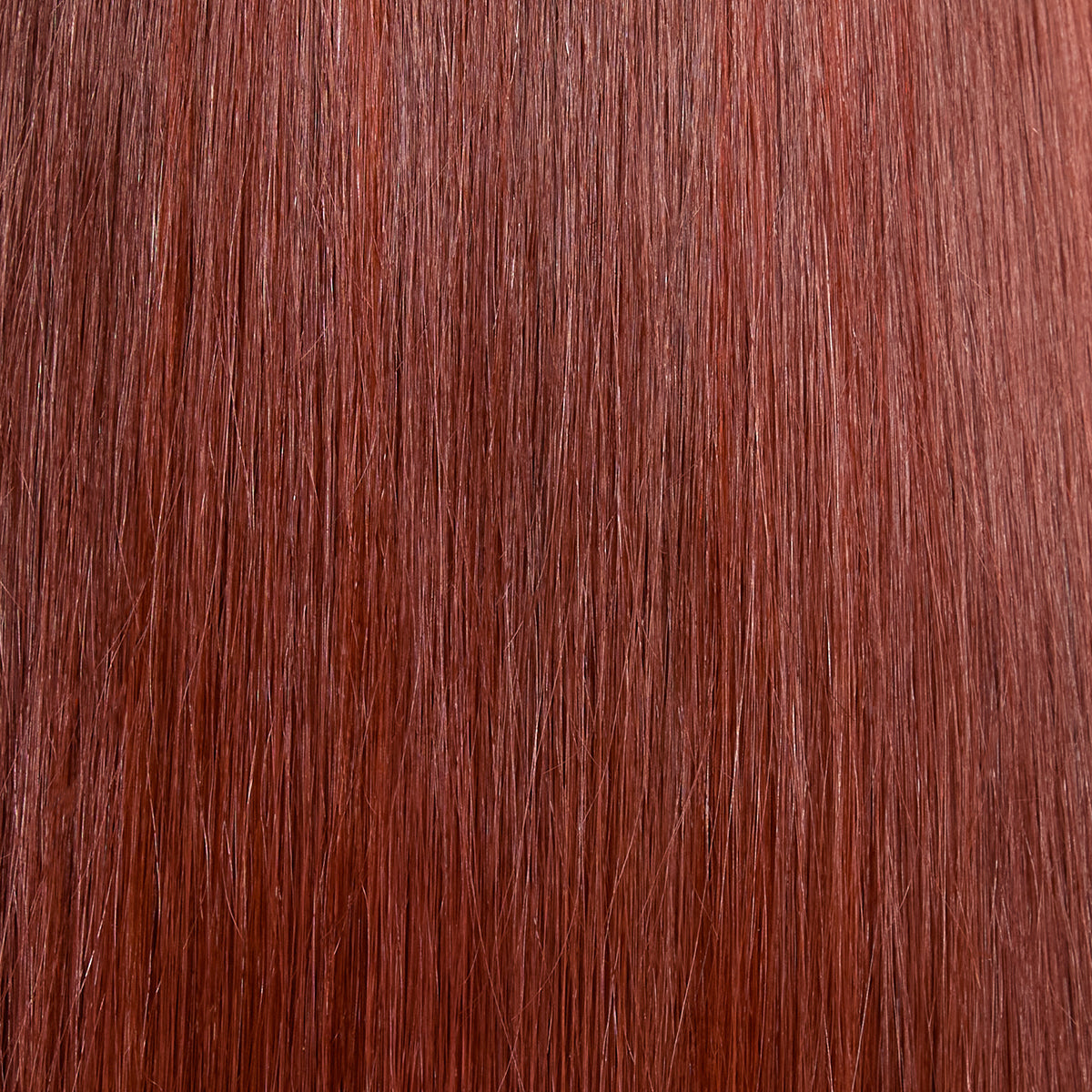 It Girl | RawMagic x Kim Kimble Icon Collection Silky Straight 13x6 Frontal HD Lace Wig with Drawstring Cap
