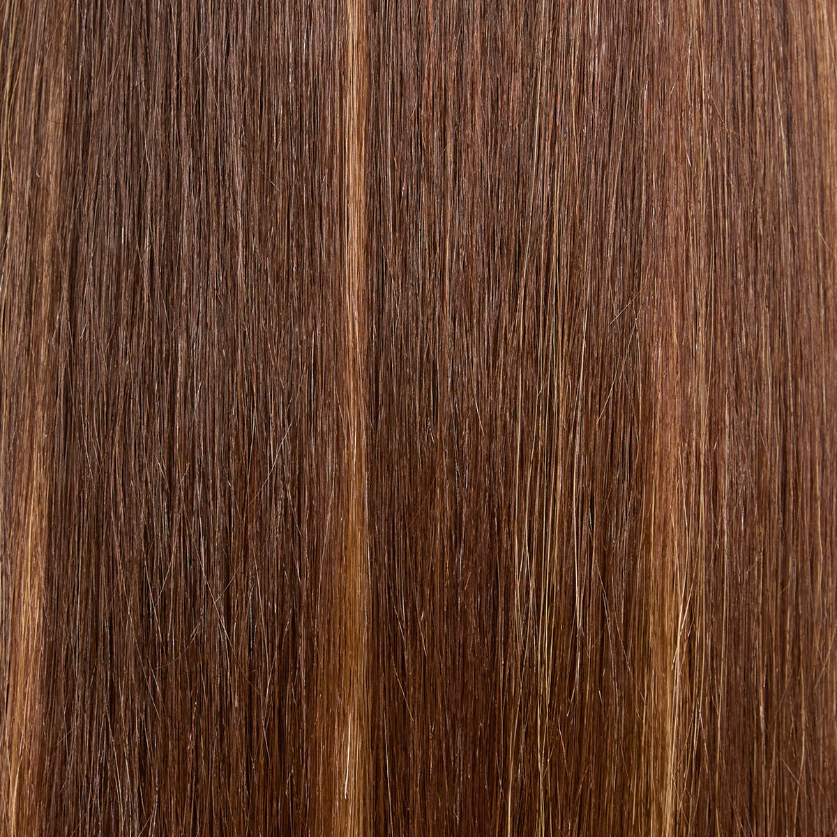 It Girl | RawMagic x Kim Kimble Icon Collection Silky Straight 13x6 Frontal HD Lace Wig with Drawstring Cap