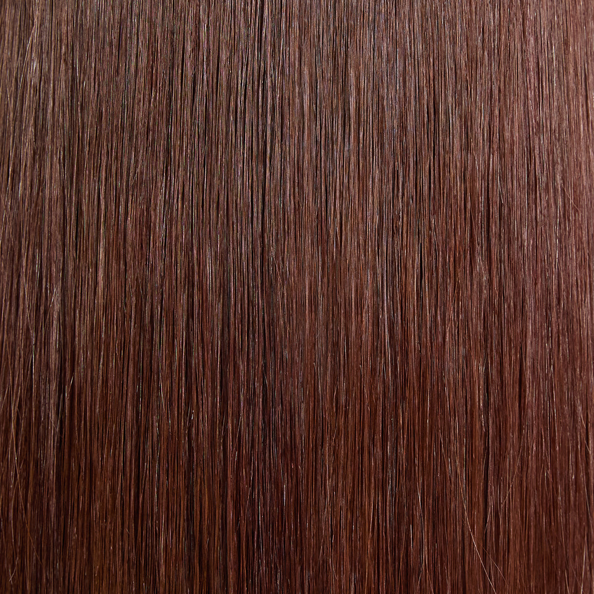 It Girl | RawMagic x Kim Kimble Icon Collection Silky Straight 13x6 Frontal HD Lace Wig with Drawstring Cap