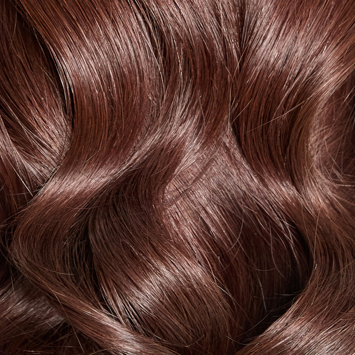Soft Life Body Wave | RawMagic x Kim Kimble Icon Collection Body Wave 13x6 Frontal HD Lace Wig with Drawstring Cap