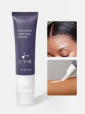 US Only | LUVME Wig Hairline Glue - Silicone Applicator for Easy Mess-Free Application, Invisible Strong Hold