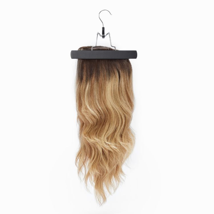 WIG STORAGE SET | 1pc Wig Bag+1pc Wig Stand | Add-on Item