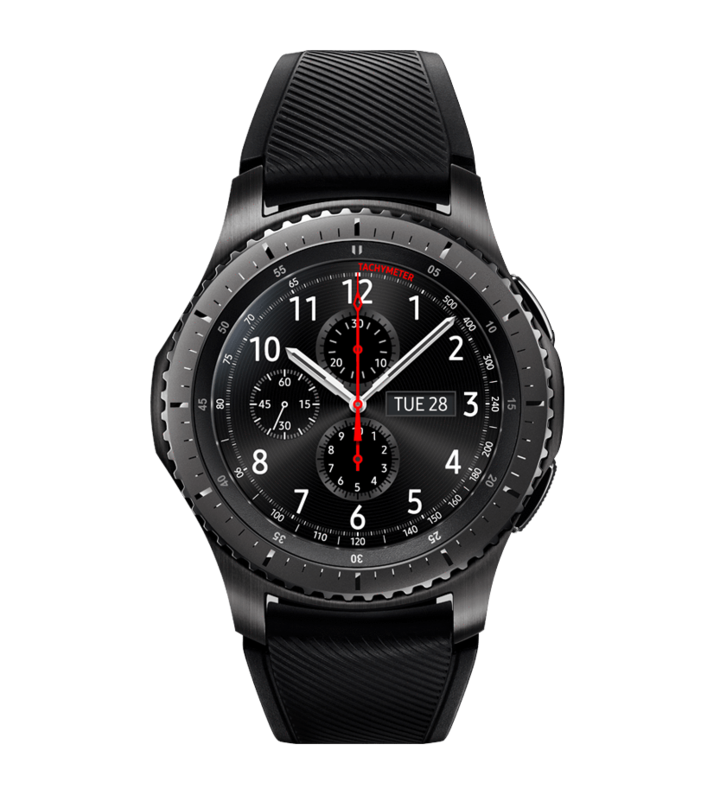 Smartwatch Bluetooth-【Limited Time Promotion】