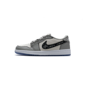 Air Jordan 1 Retro Low Dior CN8608-002
