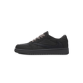 Travis Scott x Air Jordan 1 Low OG SP Velvet Brown DM7866-202