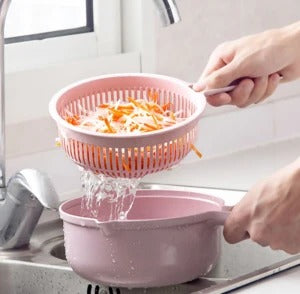 （49%OFF）-Multi-function chopper