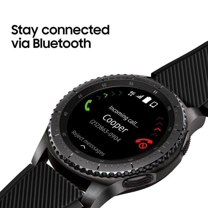 Smartwatch Bluetooth-【Limited Time Promotion】