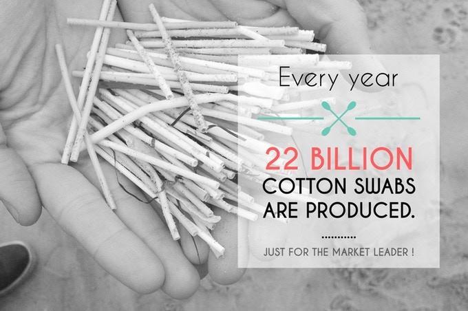 Reusable Ear Cleaner