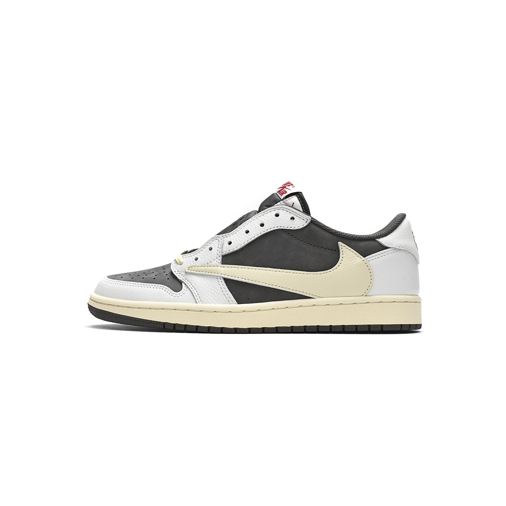 Air Jordan 1 Retro Low OG SP Travis Scott Reverse Mocha DM7866-162