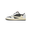 Air Jordan 1 Retro Low OG SP Travis Scott Reverse Mocha DM7866-162
