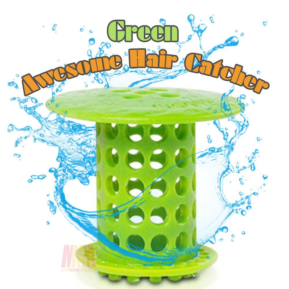 Awesome Hair Catcher