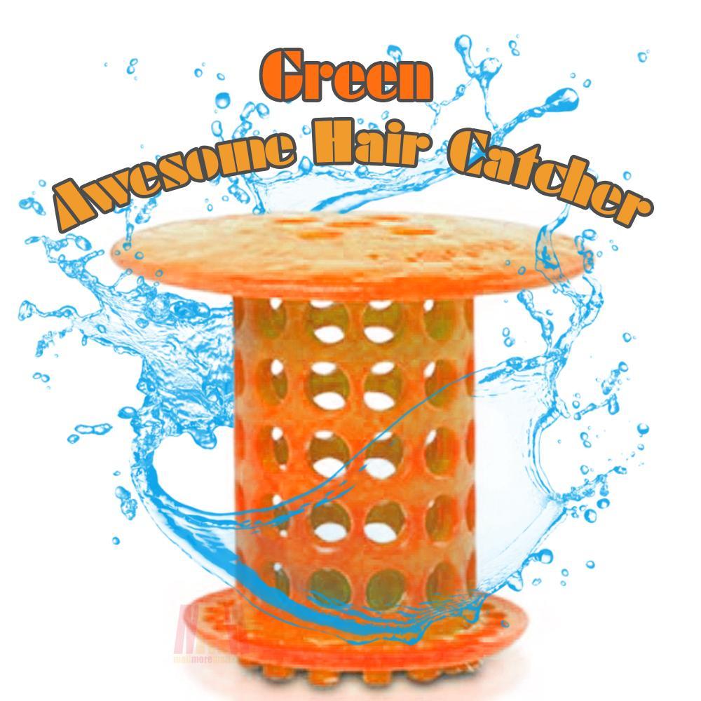 Awesome Hair Catcher