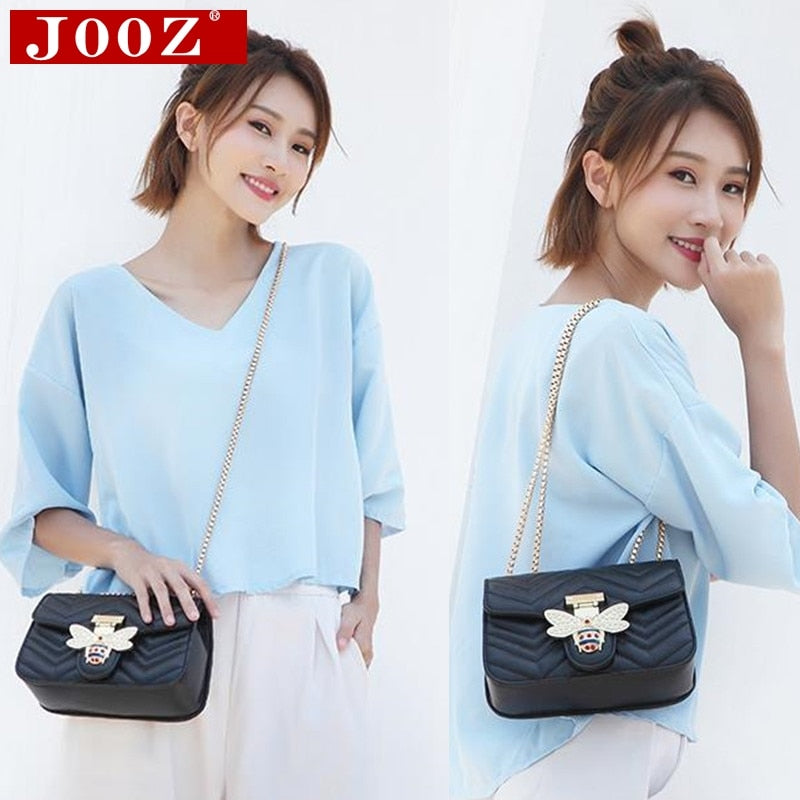 Designer Famous Brands 2019 Luxury Handbags Women Bags