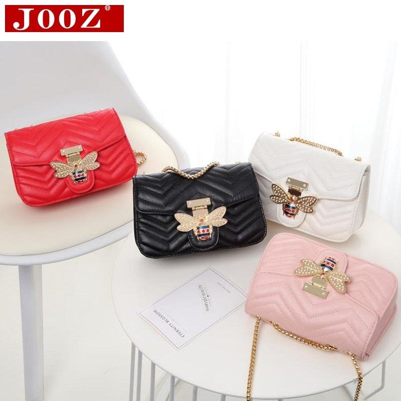 Designer Famous Brands 2019 Luxury Handbags Women Bags