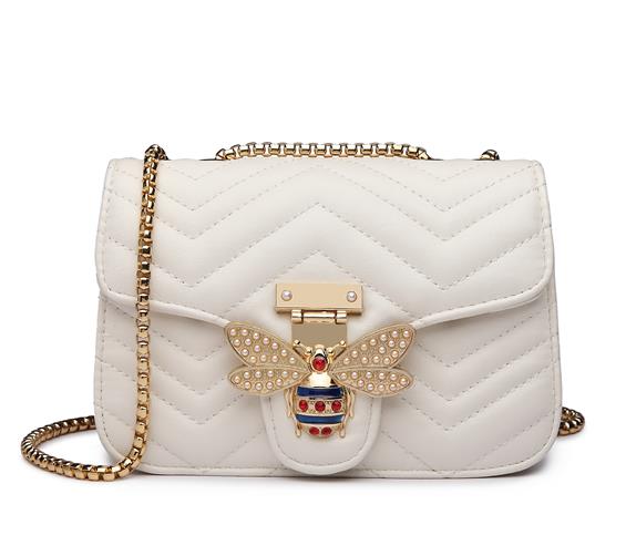Designer Famous Brands 2019 Luxury Handbags Women Bags