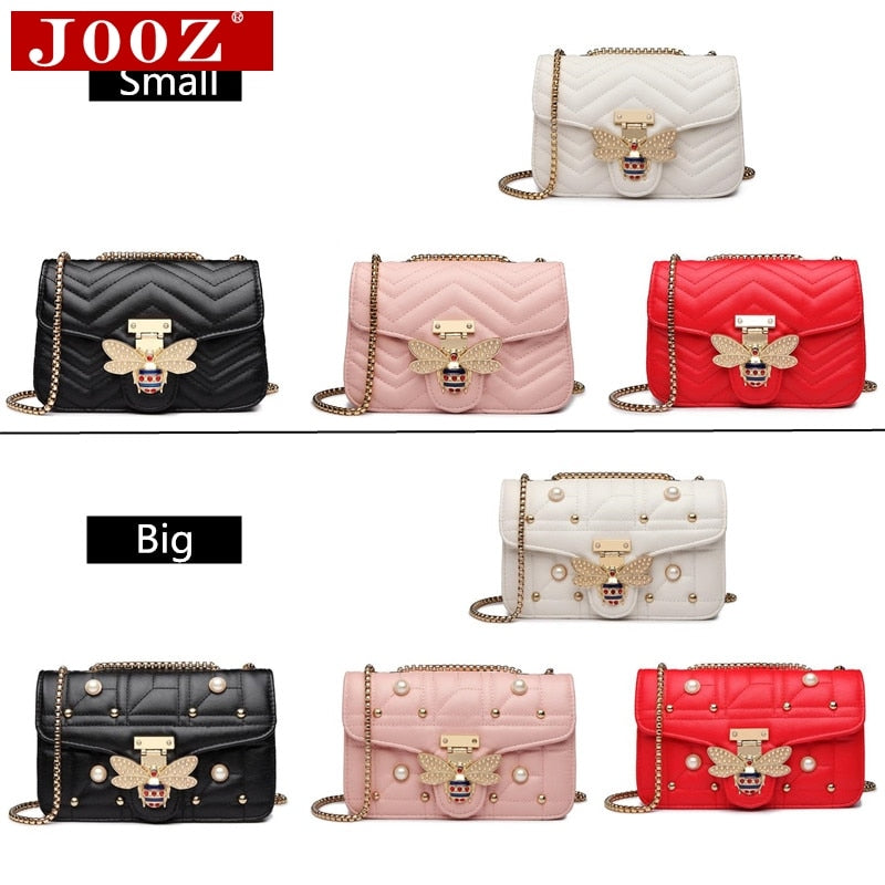 Designer Famous Brands 2019 Luxury Handbags Women Bags