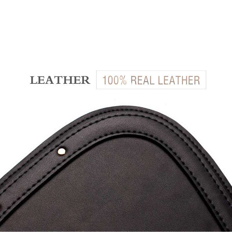 Classics Ring women messenger bags luxury handbags