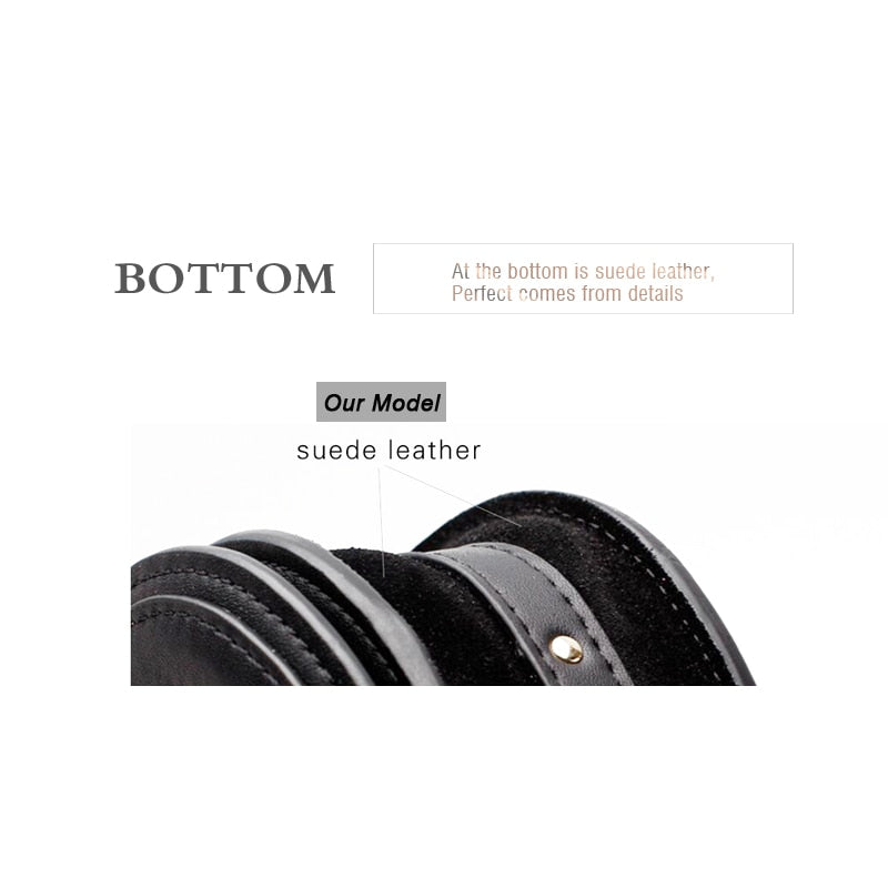 Classics Ring women messenger bags luxury handbags