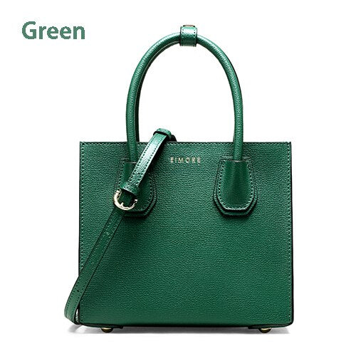 New Designer Famous Brand Female Shoulder Bags