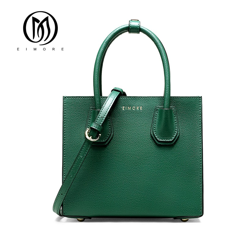 New Designer Famous Brand Female Shoulder Bags