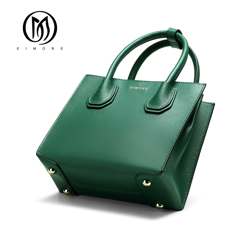 New Designer Famous Brand Female Shoulder Bags