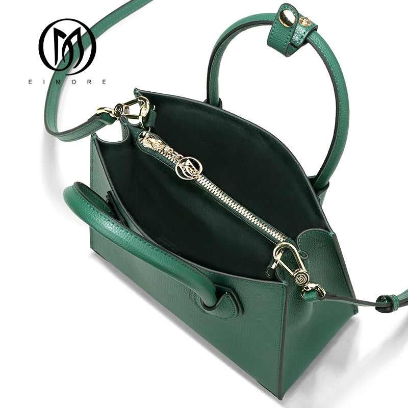 New Designer Famous Brand Female Shoulder Bags