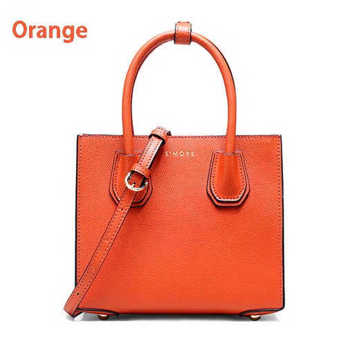 New Designer Famous Brand Female Shoulder Bags