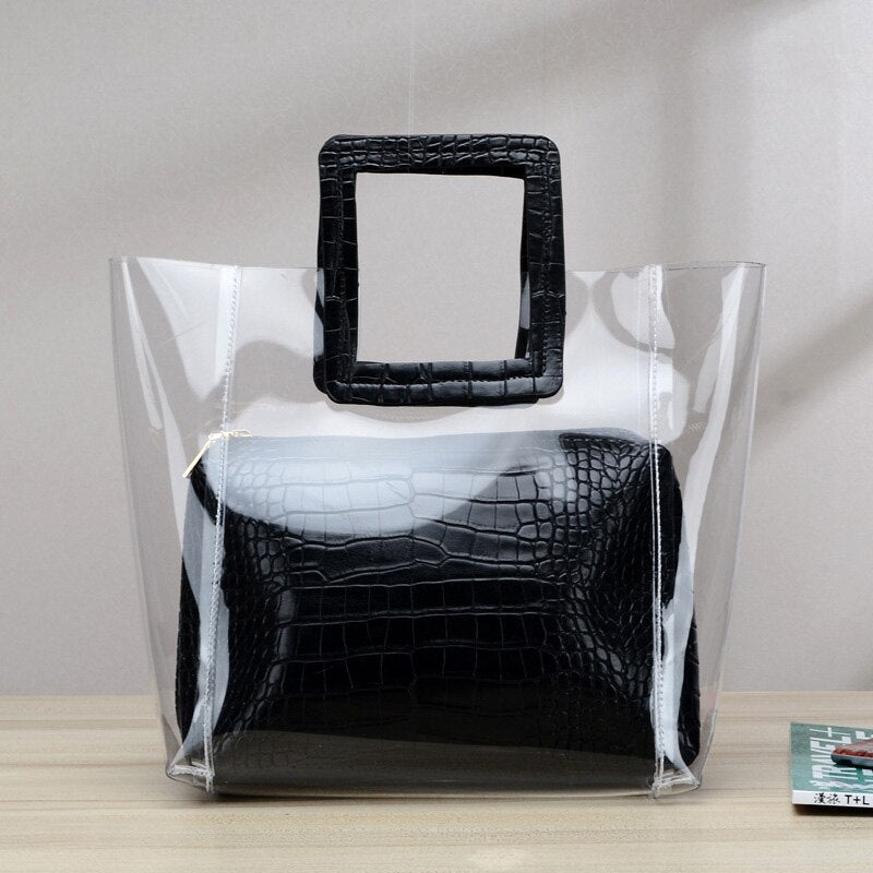Luxury Handbags for Women Messenger Bags