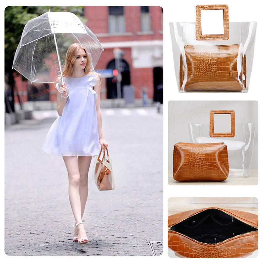 Luxury Handbags for Women Messenger Bags