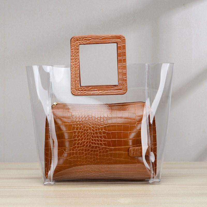 Luxury Handbags for Women Messenger Bags