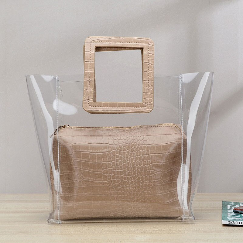 Luxury Handbags for Women Messenger Bags
