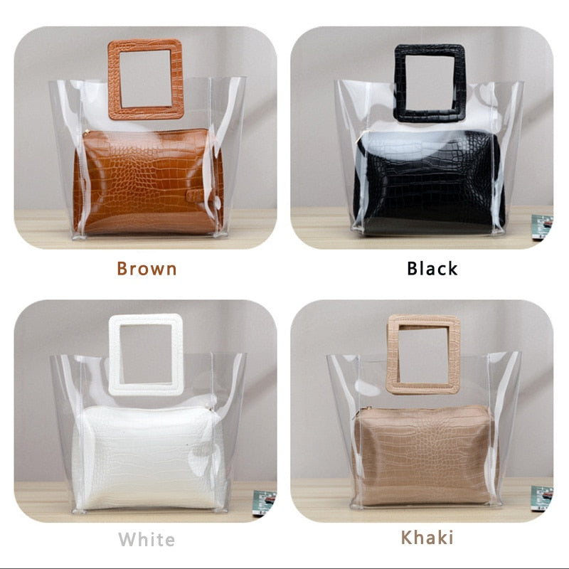 Luxury Handbags for Women Messenger Bags