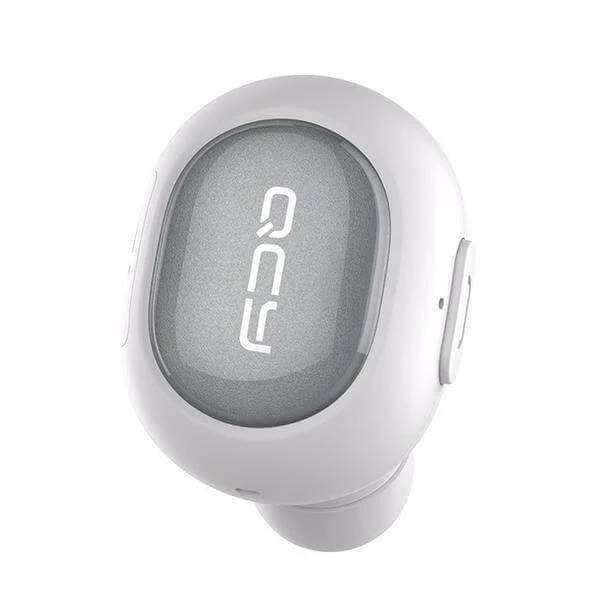 MYMOBILE GEAR MINI IN-EAR WIRELESS BLUETOOTH 4.1 EARBUD FOR IPHONE/SAMSUNG