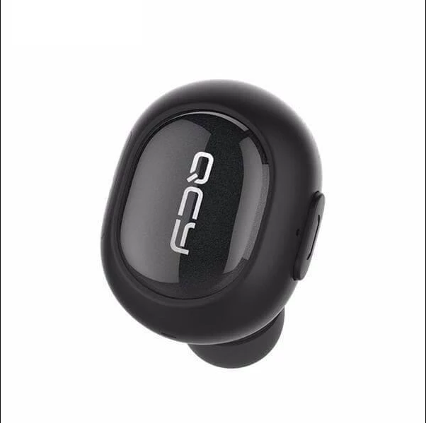 MYMOBILE GEAR MINI IN-EAR WIRELESS BLUETOOTH 4.1 EARBUD FOR IPHONE/SAMSUNG