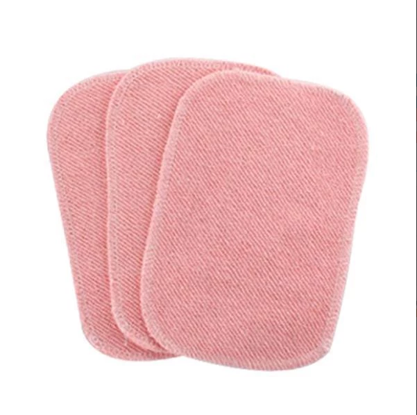 Dust Mite Killing Pad