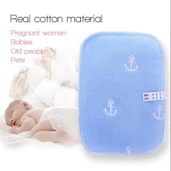 Dust Mite Killing Pad