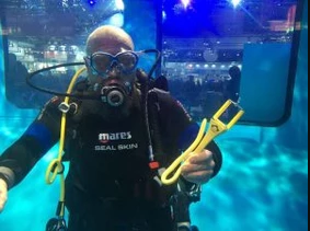 Supreme Flexible Selfie Stick