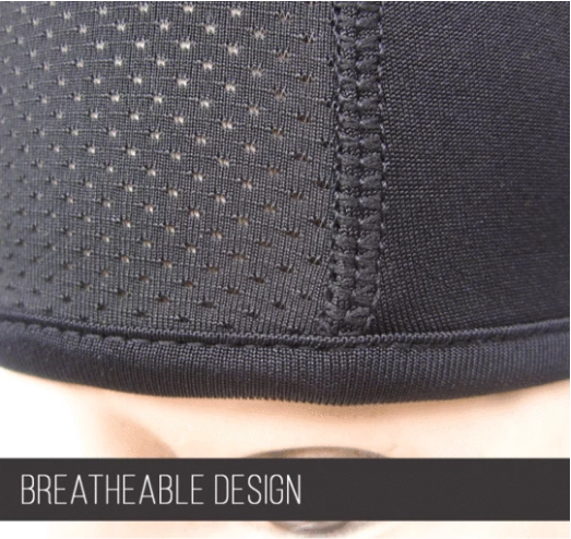 Helmet Inner Cooling Cap