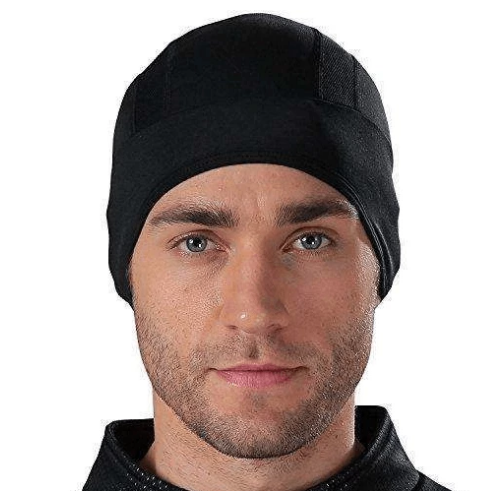 Helmet Inner Cooling Cap