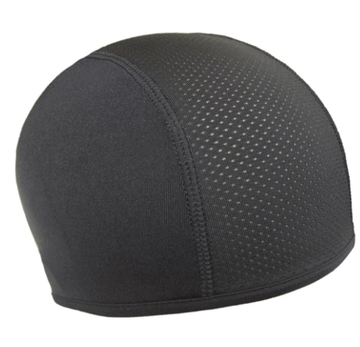 Helmet Inner Cooling Cap