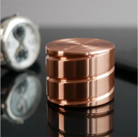 (50% Off Today Only!) Kinetic desk toy-(Best Thanksgiving gift)