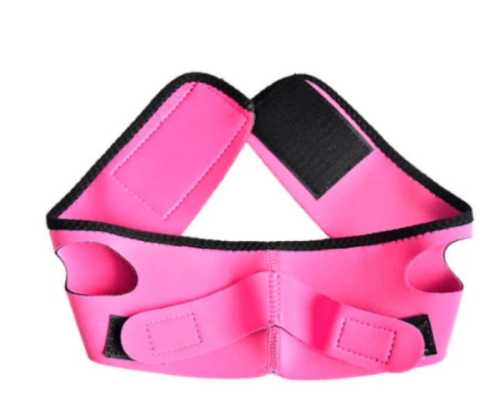 SlimmingStrap®BUY 1 GET 1 FREE