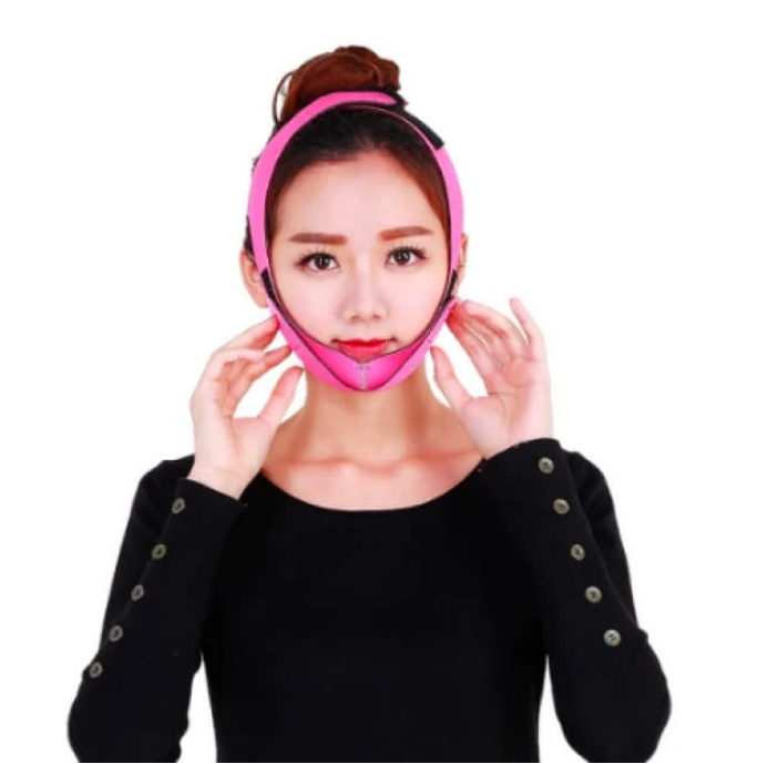 SlimmingStrap®BUY 1 GET 1 FREE