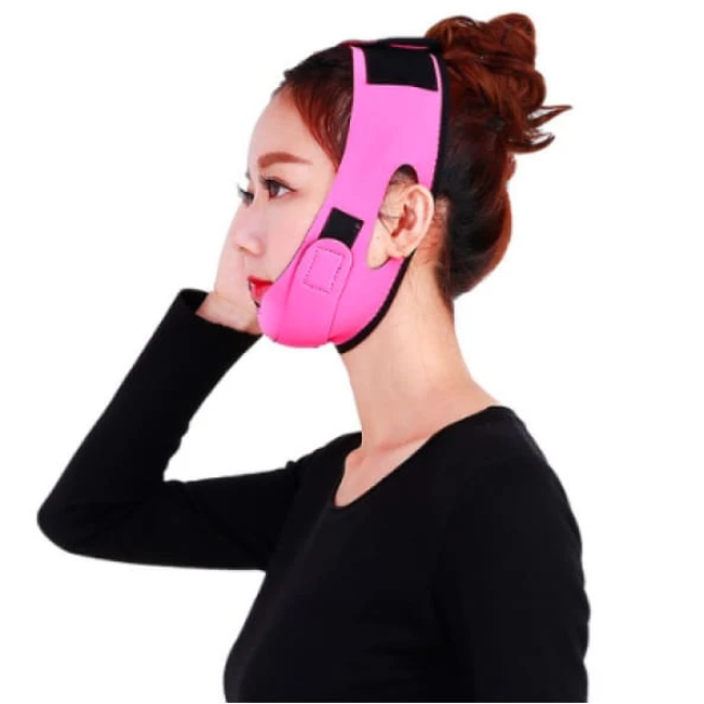 SlimmingStrap®BUY 1 GET 1 FREE