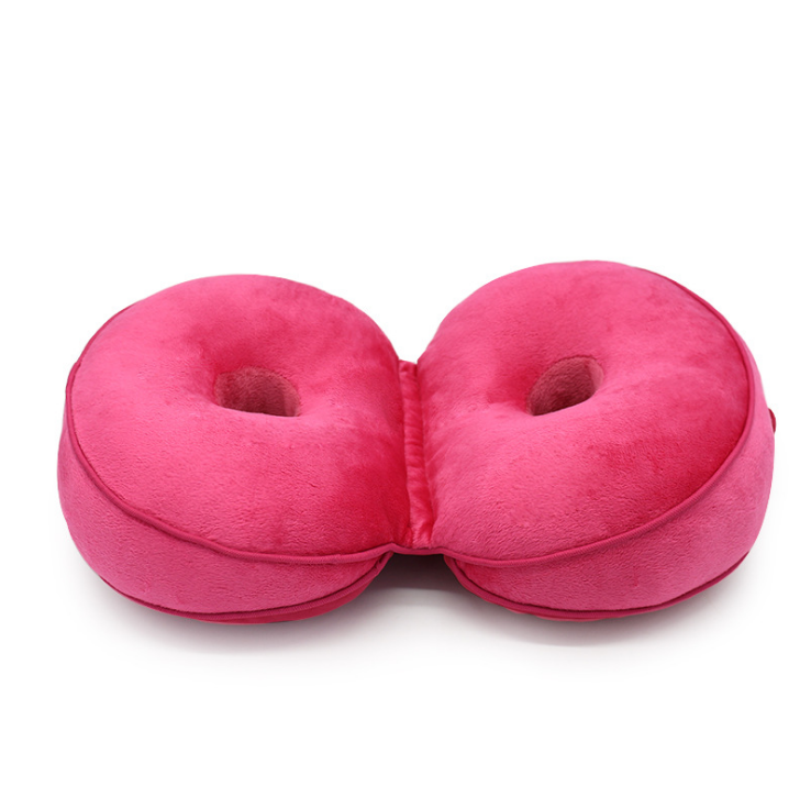 Halaxi™ Orthopedic Cushion