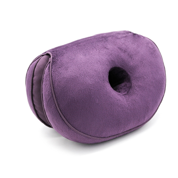 Halaxi™ Orthopedic Cushion