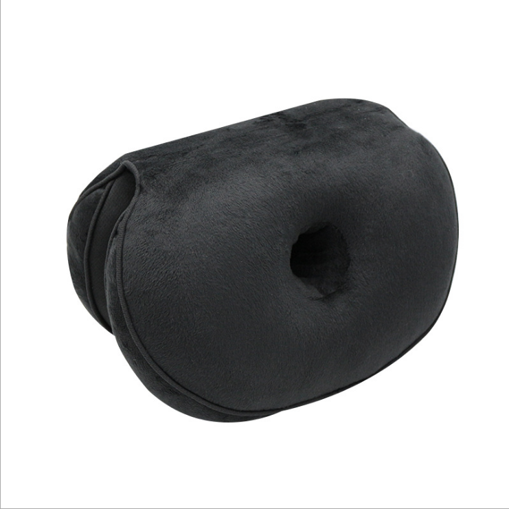 Halaxi™ Orthopedic Cushion