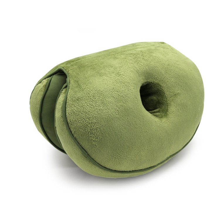 Halaxi™ Orthopedic Cushion