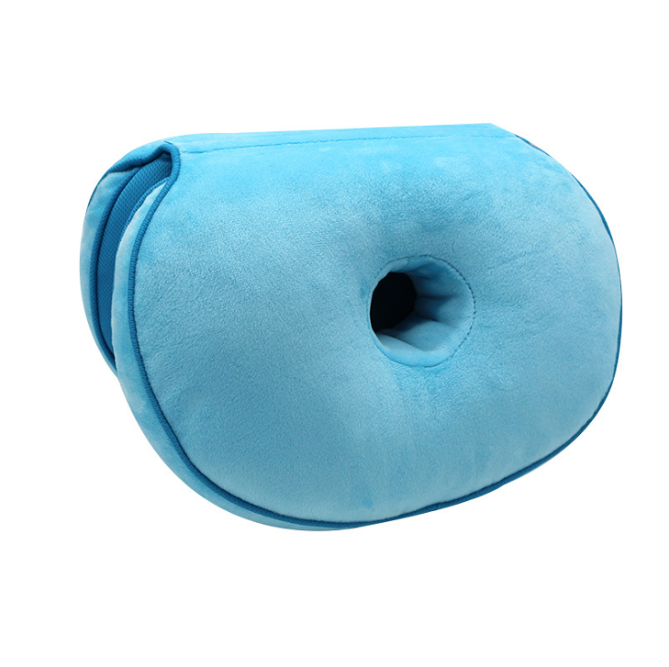 Halaxi™ Orthopedic Cushion